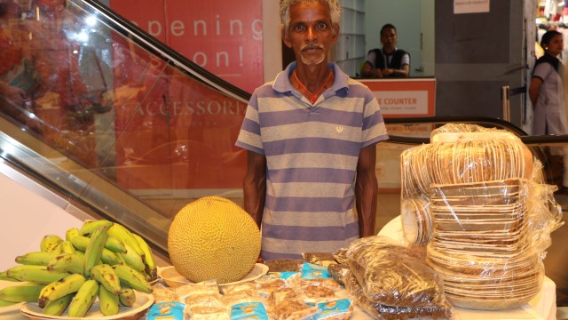 IDB 2019-2020 IDB 2019-2020