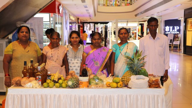 IDB 2019-2020 IDB 2019-2020