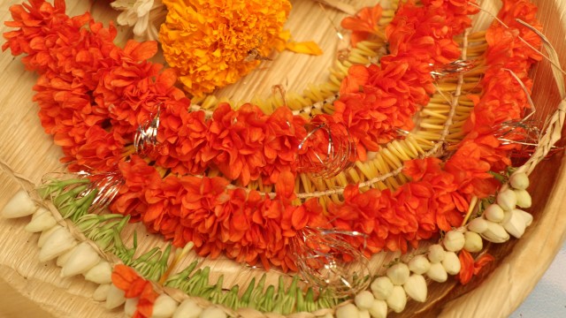 IDB 2019-2020 IDB 2019-2020