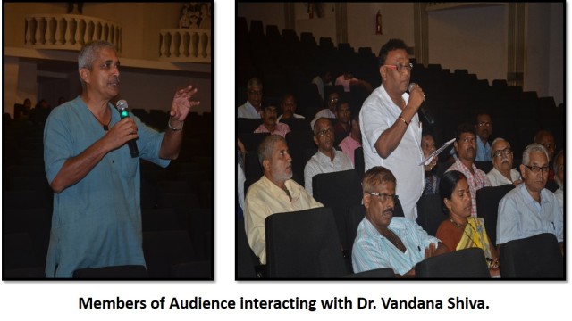 IDB 2016-2017 IDB 2016-2017