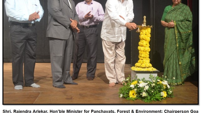 IDB 2016-2017 IDB 2016-2017