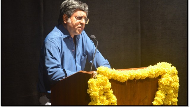 IDB 2016-2017 IDB 2016-2017