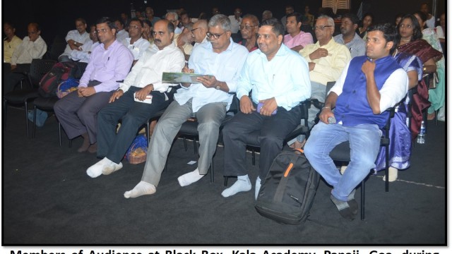 IDB 2016-2017 IDB 2016-2017