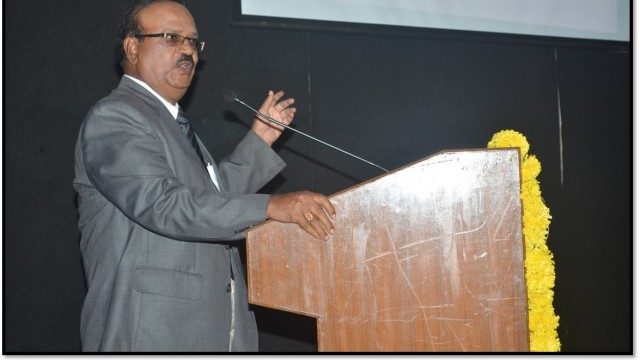 IDB 2016-2017 IDB 2016-2017