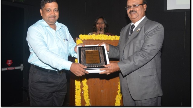 IDB 2016-2017 IDB 2016-2017