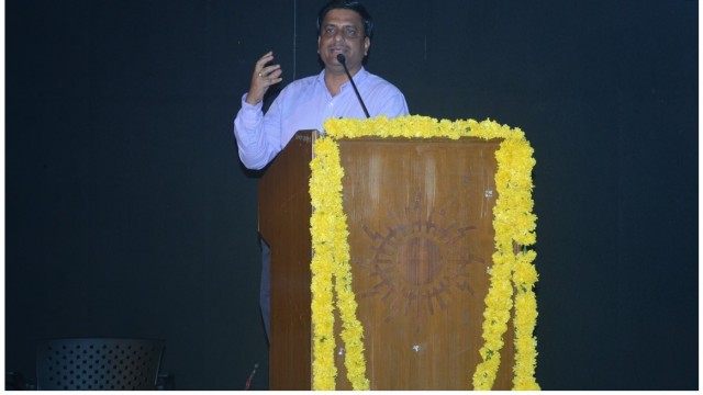 IDB 2016-2017 IDB 2016-2017