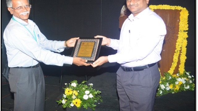 IDB 2016-2017 IDB 2016-2017