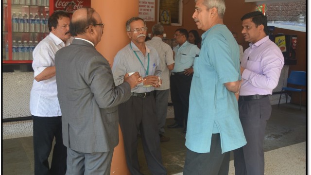 IDB 2016-2017 IDB 2016-2017