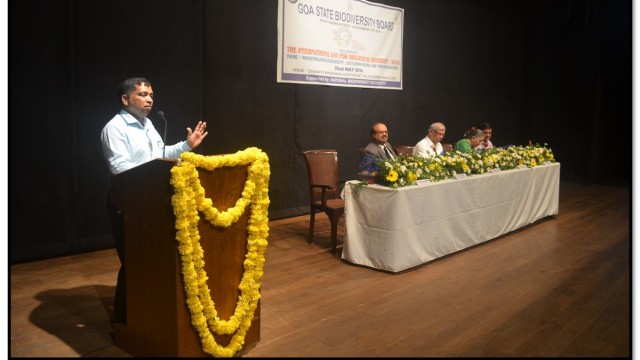 IDB 2016-2017 IDB 2016-2017