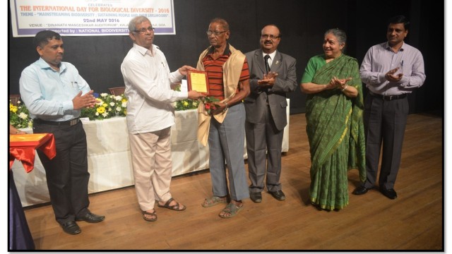 IDB 2016-2017 IDB 2016-2017