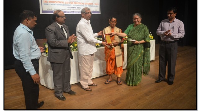 IDB 2016-2017 IDB 2016-2017