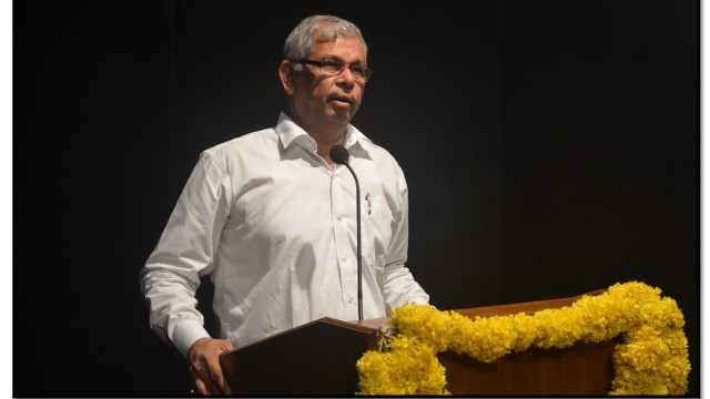 IDB 2016-2017 IDB 2016-2017