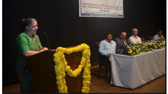 IDB 2016-2017 IDB 2016-2017