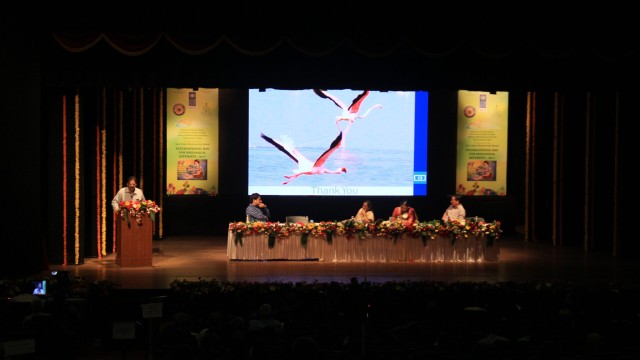 IDB 2017-2018 IDB 2017-2018