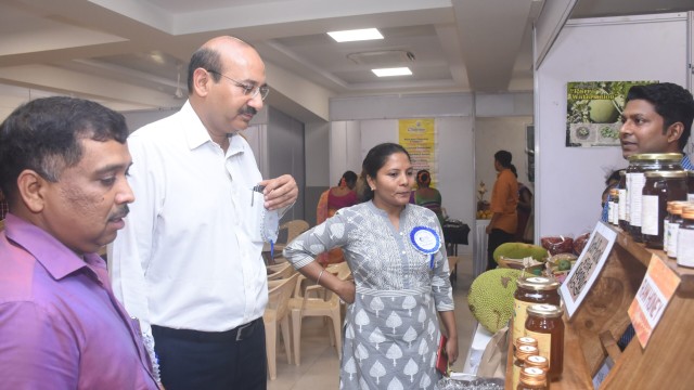 IDB 2019-2020 IDB 2019-2020