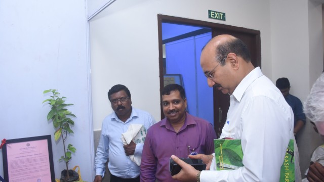 IDB 2019-2020 IDB 2019-2020