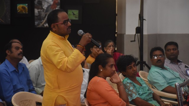 IDB 2019-2020 IDB 2019-2020