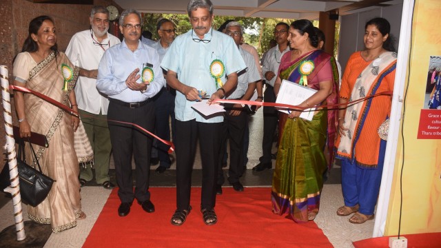 IDB 2017-2018 IDB 2017-2018