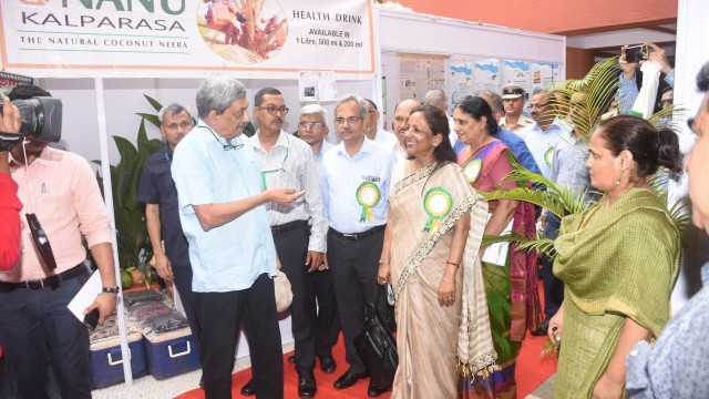 IDB 2017-2018 IDB 2017-2018