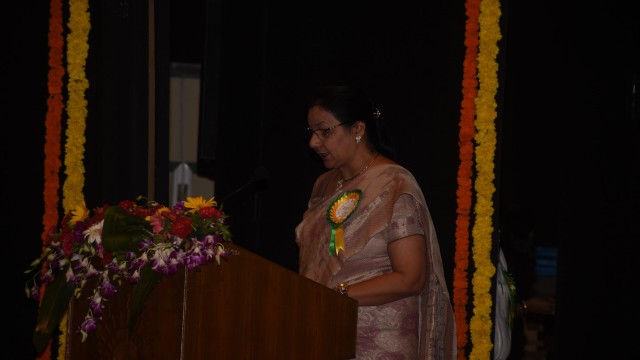 IDB 2017-2018 IDB 2017-2018