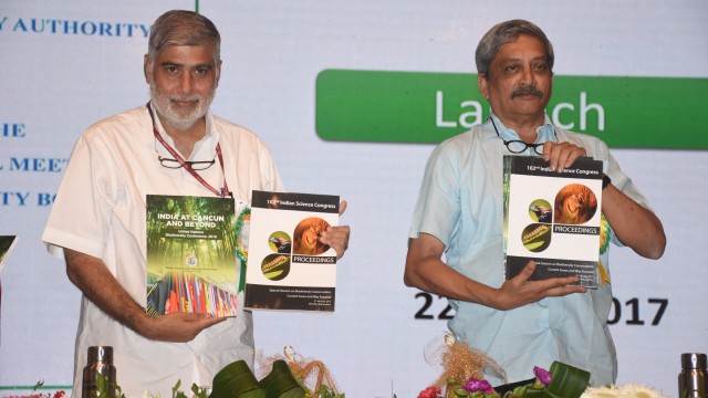 IDB 2017-2018 IDB 2017-2018