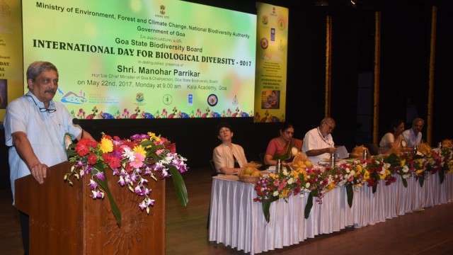 IDB 2017-2018 IDB 2017-2018