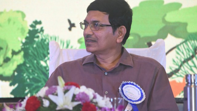 IDB 2018-2019 IDB 2018-2019