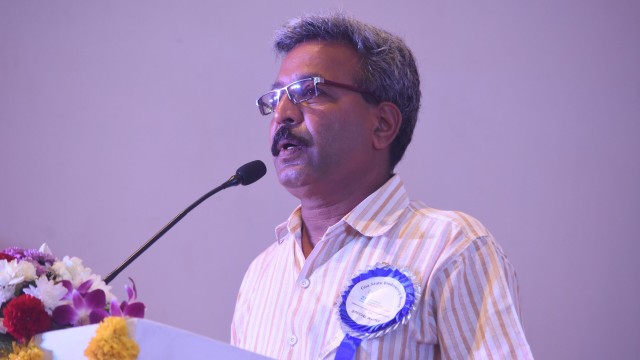 IDB 2018-2019 IDB 2018-2019