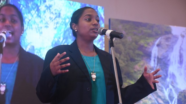 IDB 2018-2019 IDB 2018-2019