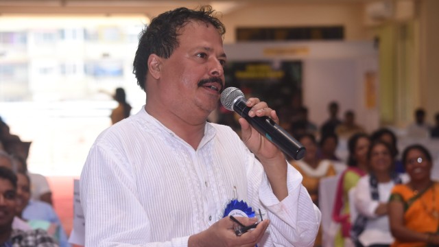 IDB 2018-2019 IDB 2018-2019