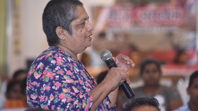 IDB 2018-2019 IDB 2018-2019