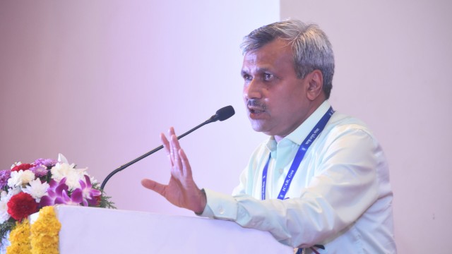 IDB 2018-2019 IDB 2018-2019