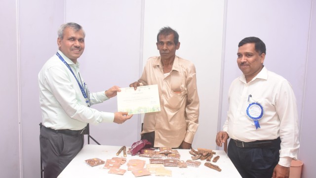 IDB 2018-2019 IDB 2018-2019