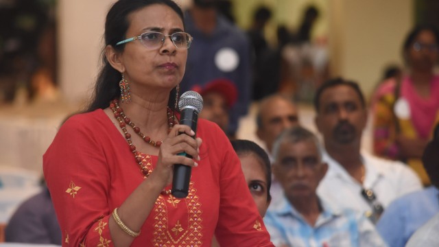 IDB 2018-2019 IDB 2018-2019