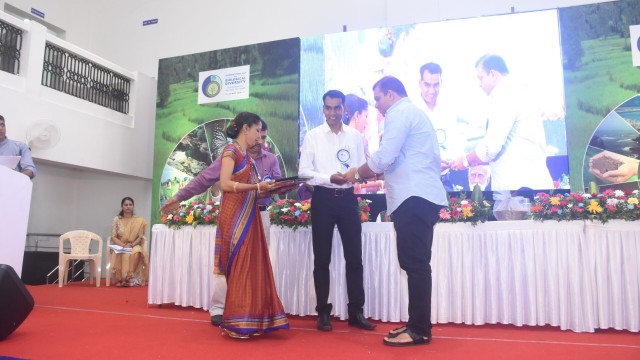 IDB 2019-2020 IDB 2019-2020