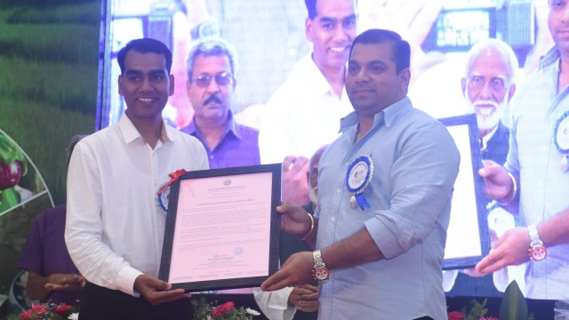 IDB 2019-2020 IDB 2019-2020