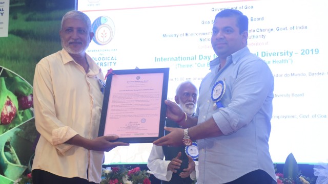 IDB 2019-2020 IDB 2019-2020