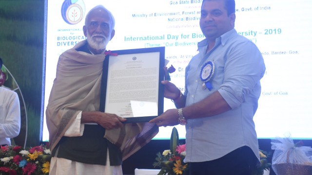 IDB 2019-2020 IDB 2019-2020