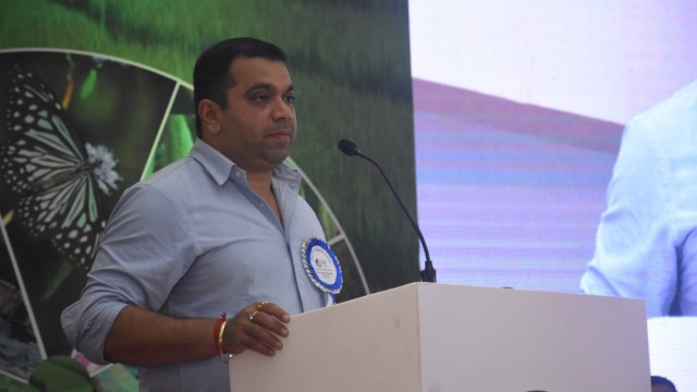 IDB 2019-2020 IDB 2019-2020