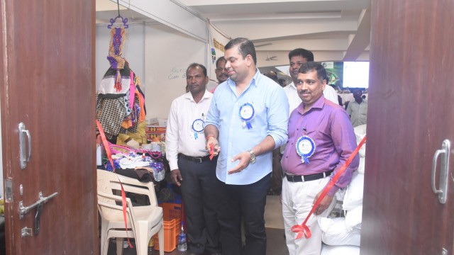 IDB 2019-2020 IDB 2019-2020