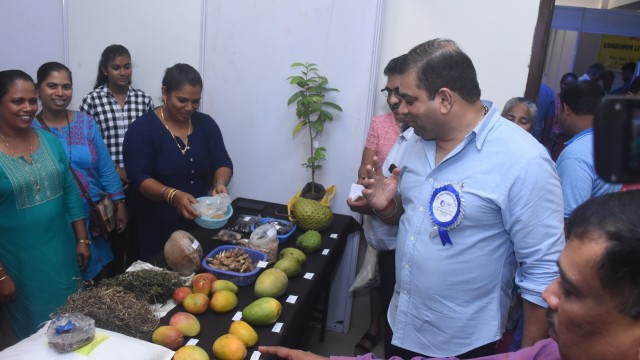 IDB 2019-2020 IDB 2019-2020