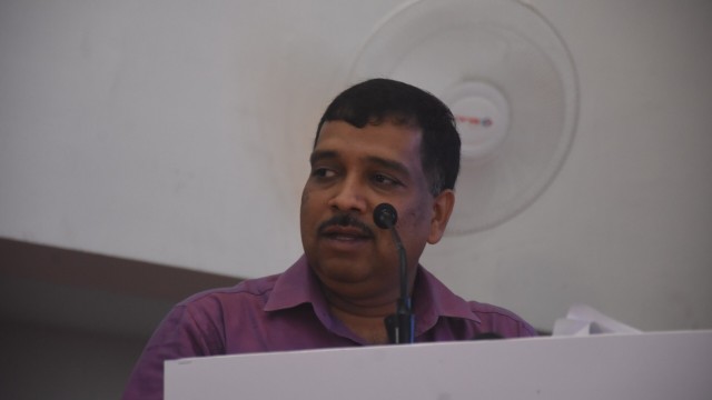 IDB 2019-2020 IDB 2019-2020