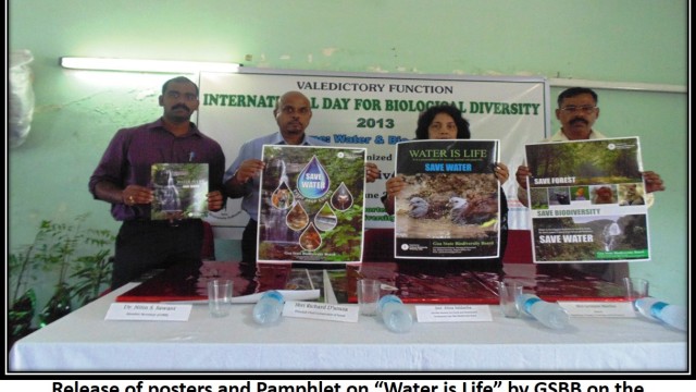 IDB 2013-2014 IDB 2013-2014