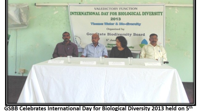 IDB 2013-2014 IDB 2013-2014