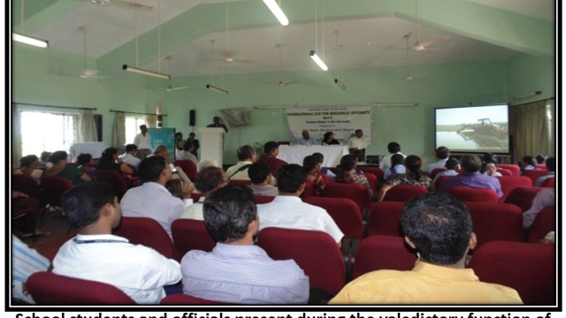 IDB 2013-2014 IDB 2013-2014