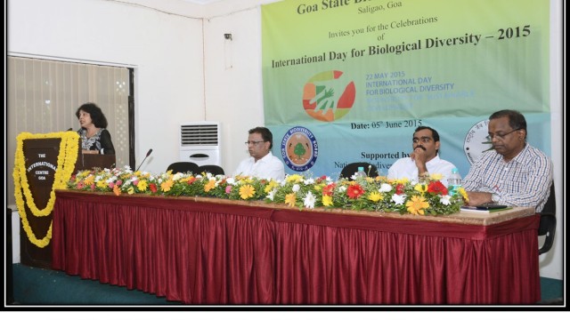 IDB 2015-2016 IDB 2015-2016