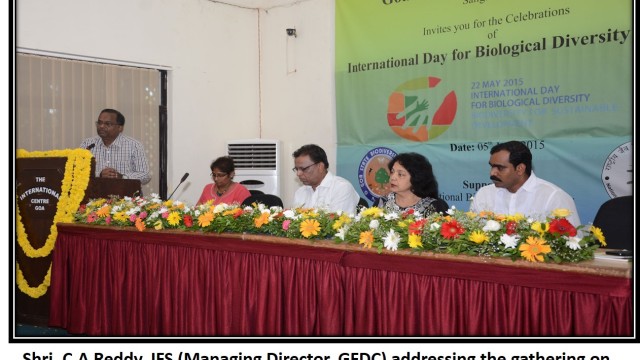 IDB 2015-2016 IDB 2015-2016