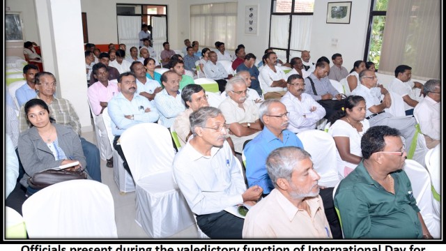 IDB 2015-2016 IDB 2015-2016