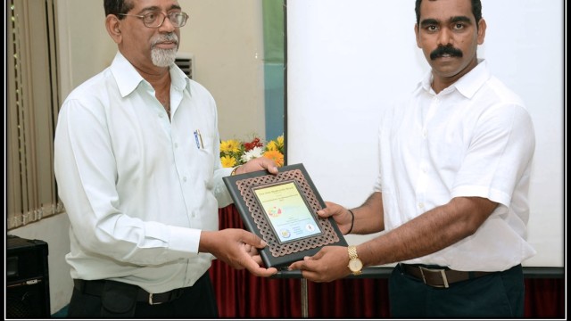 IDB 2015-2016 IDB 2015-2016