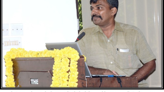 IDB 2015-2016 IDB 2015-2016